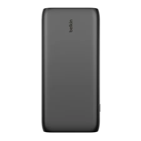 Laptop Battery Belkin BPB016BTBK Black 2 Ah