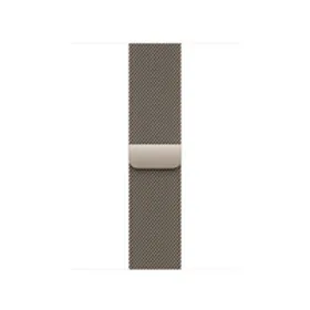 Kellon ranneke Apple MAXK4ZM/A