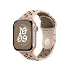 Kellarihm Apple MC2C4ZM/A