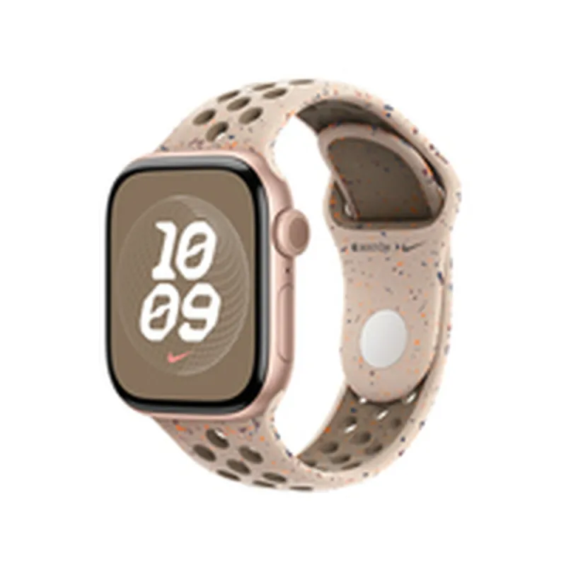 Kellarihm Apple MC2C4ZM/A