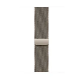 Kellon ranneke Apple MC7J4ZM/A