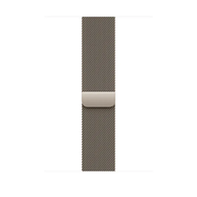 Kellon ranneke Apple MC7J4ZM/A