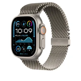 Kellon ranneke Apple MXKD3ZM/A