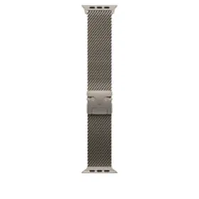Kellon ranneke Apple MXKE3ZM/A