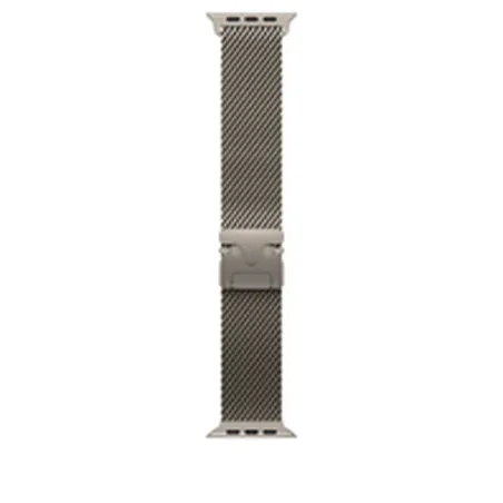 Kellon ranneke Apple MXKE3ZM/A