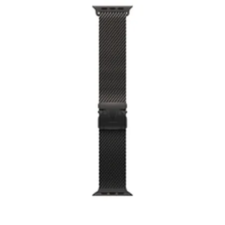 Kellon ranneke Apple MXKG3ZM/A