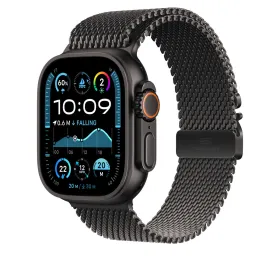 Kellon ranneke Apple MXKG3ZM/A