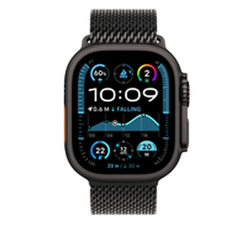 Watch Strap Apple MXKG3ZM/A