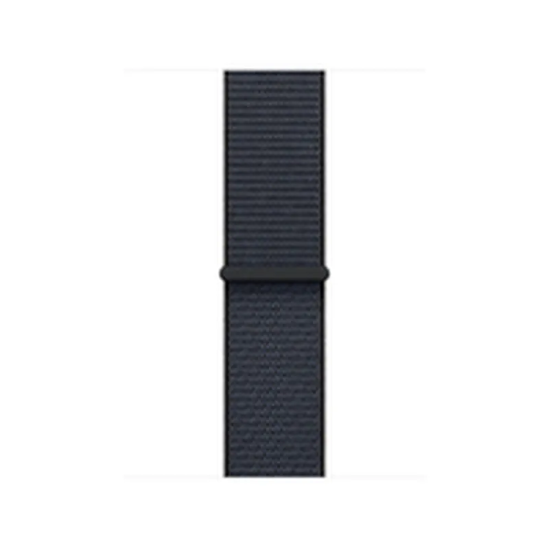 Laikrodžio dirželis Apple MXKW3ZM/A