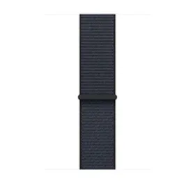 Kellon ranneke Apple MXL33ZM/A
