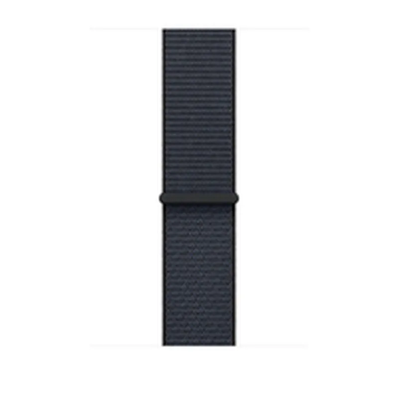 Kellarihm Apple MXL33ZM/A