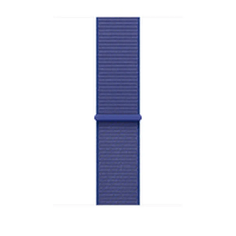 Watch Strap Apple MXL73ZM/A