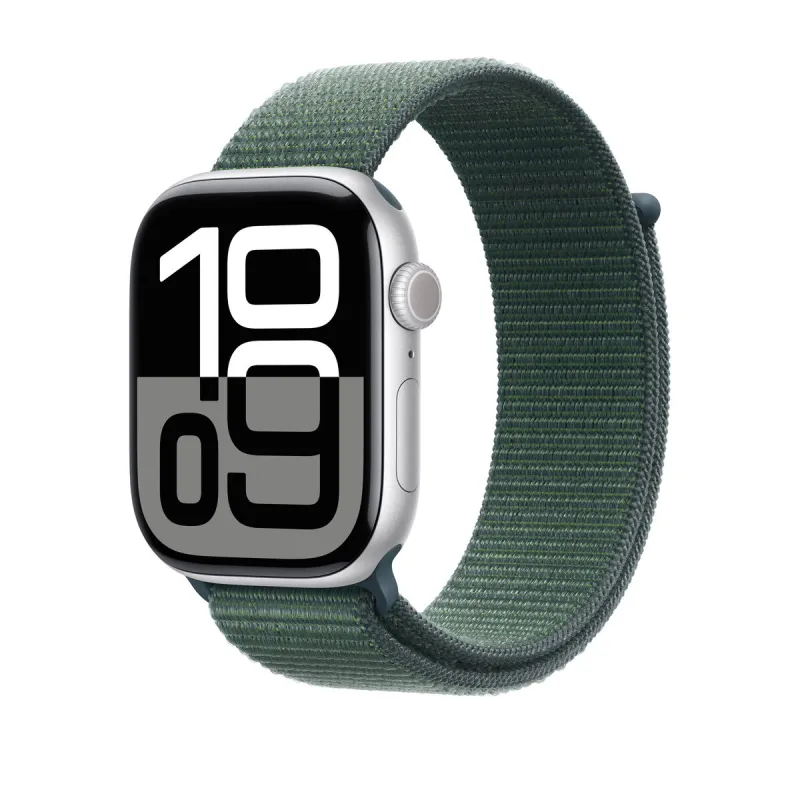Watch Strap Apple MXL83ZM/A