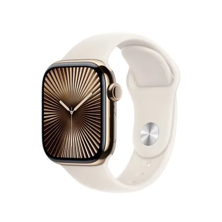 Kellon ranneke Apple MXLL3ZM/A
