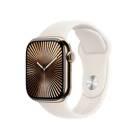 Kellon ranneke Apple MXLL3ZM/A