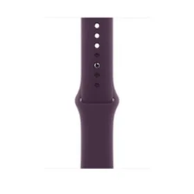 Kellon ranneke Apple MXLT3ZM/A