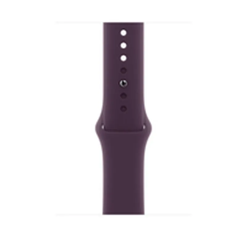 Watch Strap Apple MXLT3ZM/A