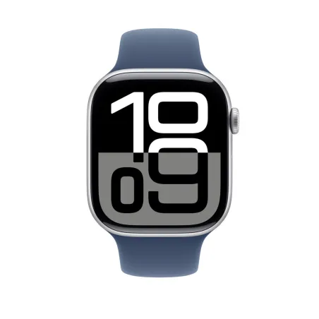 Ремешок для часов Apple MXLW3ZM/A M/L