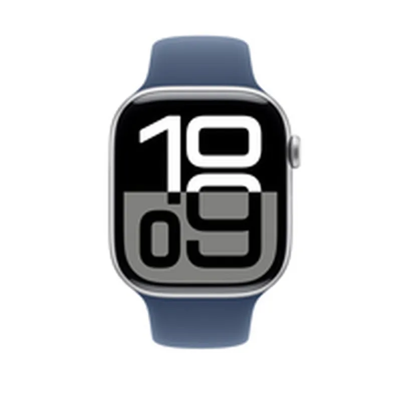 Kellarihm Apple MXLW3ZM/A M/L