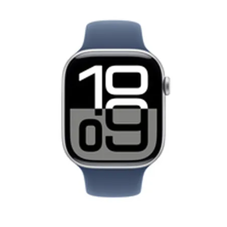 Ремешок для часов Apple MXLW3ZM/A M/L