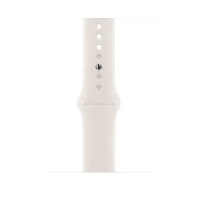 Kellon ranneke Apple MXM73ZM/A M/L
