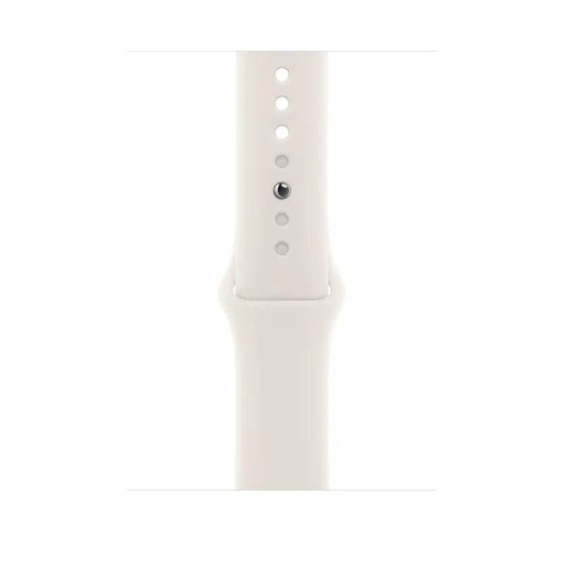 Watch Strap Apple MXM73ZM/A M/L