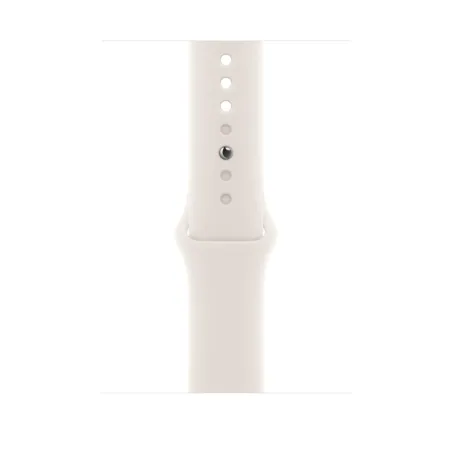 Watch Strap Apple MXM73ZM/A M/L