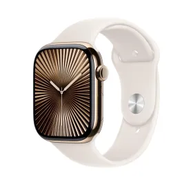 Kellon ranneke Apple MXM73ZM/A M/L