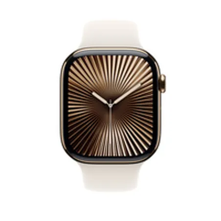 Kellarihm Apple MXM73ZM/A M/L