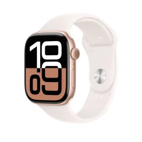 Pulksteņa siksna Apple MXM83ZM/A