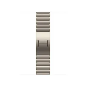 Kellon ranneke Apple WATCH 42