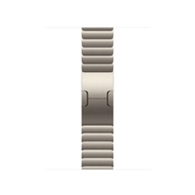 Kellon ranneke Apple WATCH 42