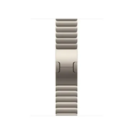 Watch Strap Apple WATCH 42