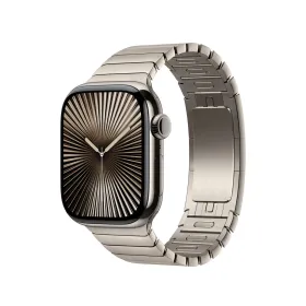 Kellon ranneke Apple WATCH 42
