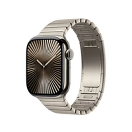 Kellon ranneke Apple WATCH 42
