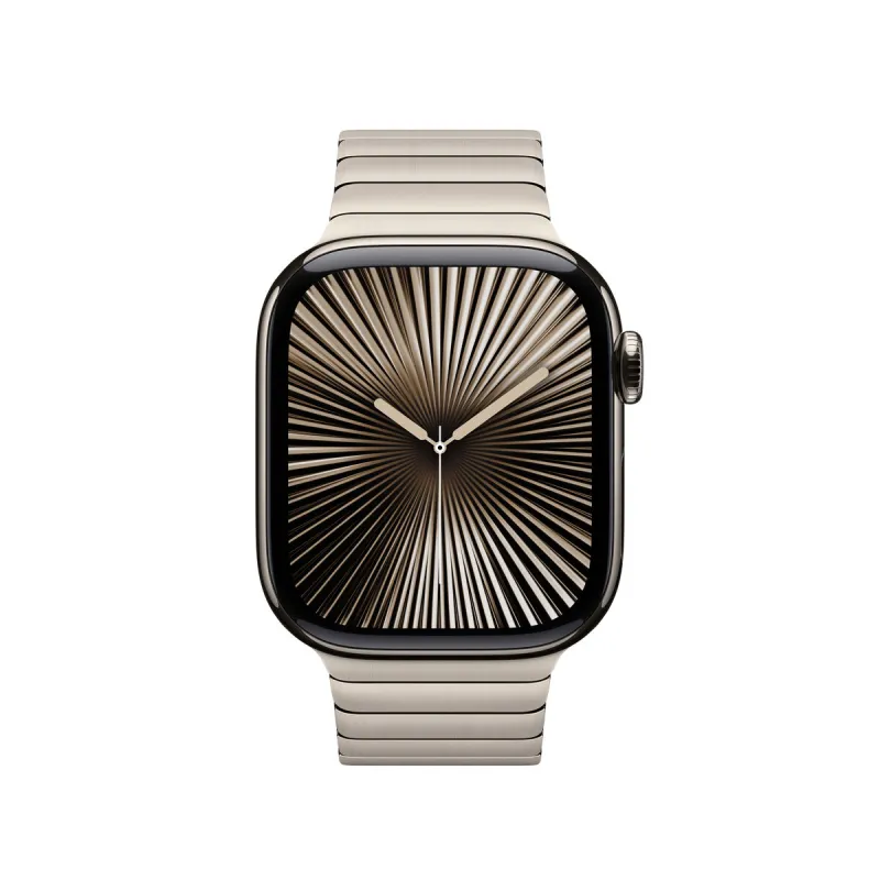 Pulksteņa siksna Apple WATCH 42