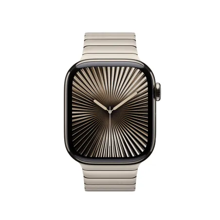 Kellon ranneke Apple WATCH 42