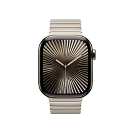 Laikrodžio dirželis Apple WATCH 42