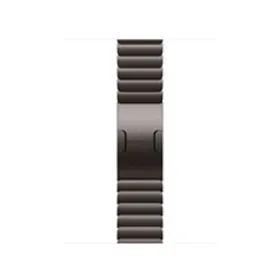 Kellon ranneke Apple MXMD3ZM/A