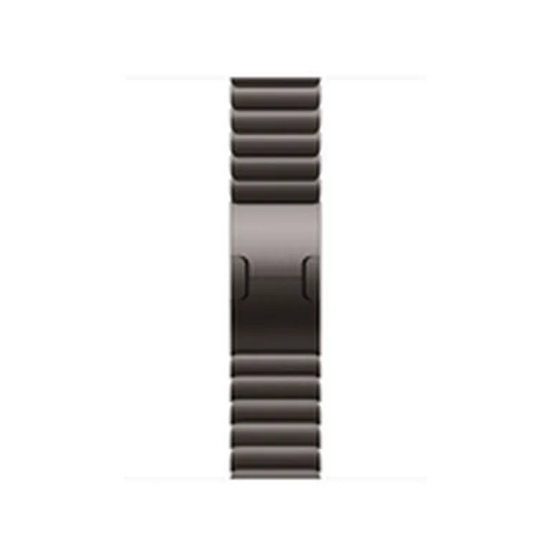 Kellon ranneke Apple MXMD3ZM/A