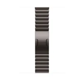Kellon ranneke Apple WATCH 46