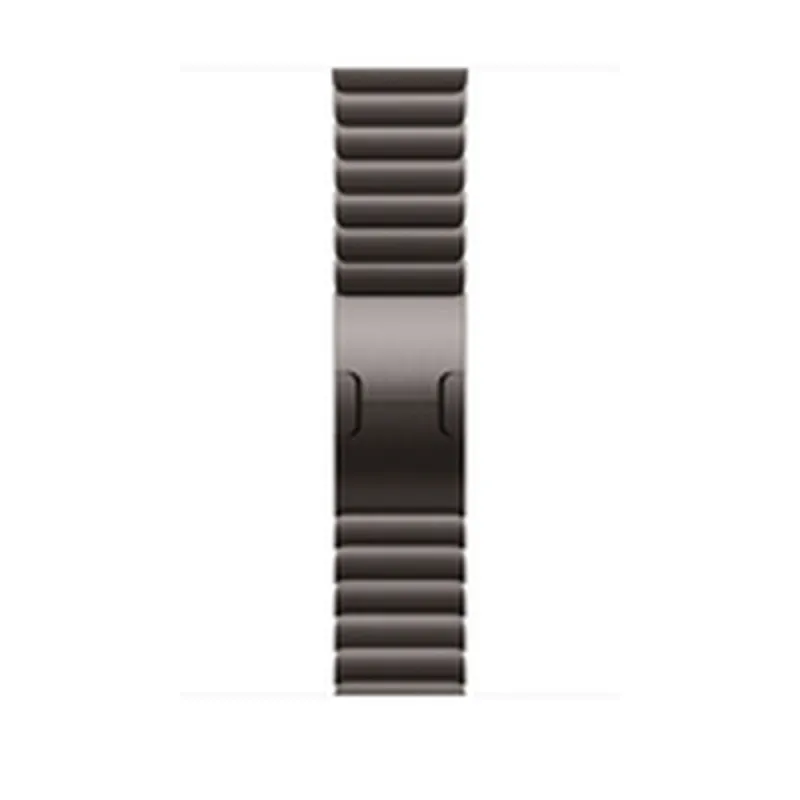 Kellarihm Apple WATCH 46