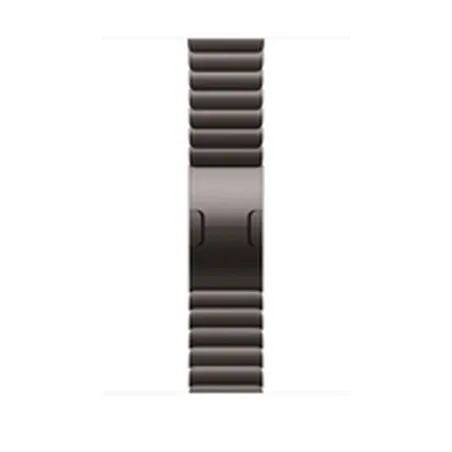 Watch Strap Apple WATCH 46