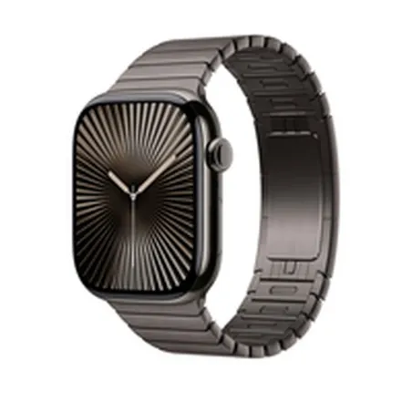 Kellon ranneke Apple WATCH 46