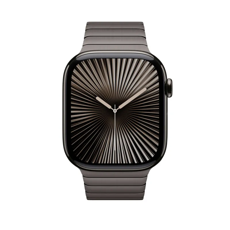 Kellarihm Apple WATCH 46