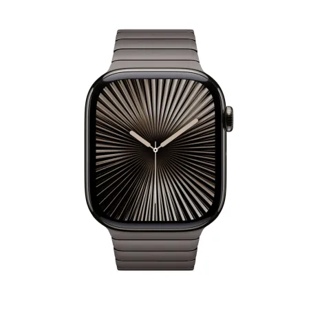 Kellon ranneke Apple WATCH 46