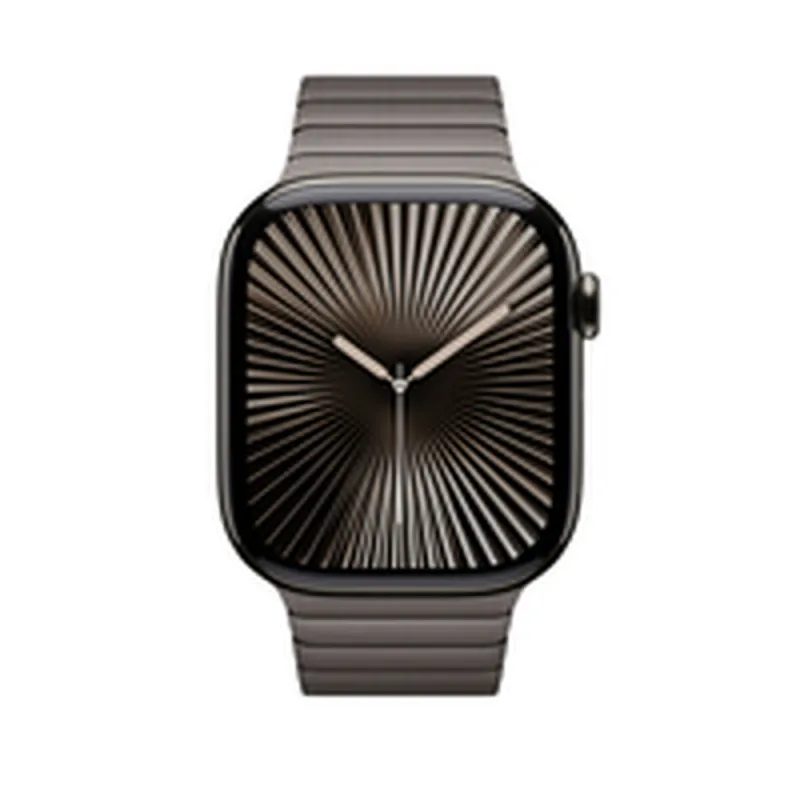 Kellon ranneke Apple WATCH 46