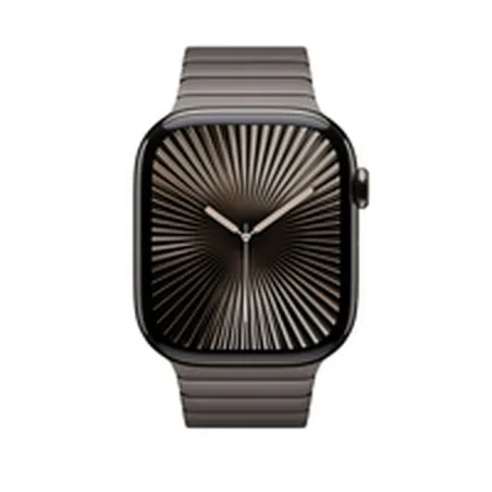 Laikrodžio dirželis Apple WATCH 46