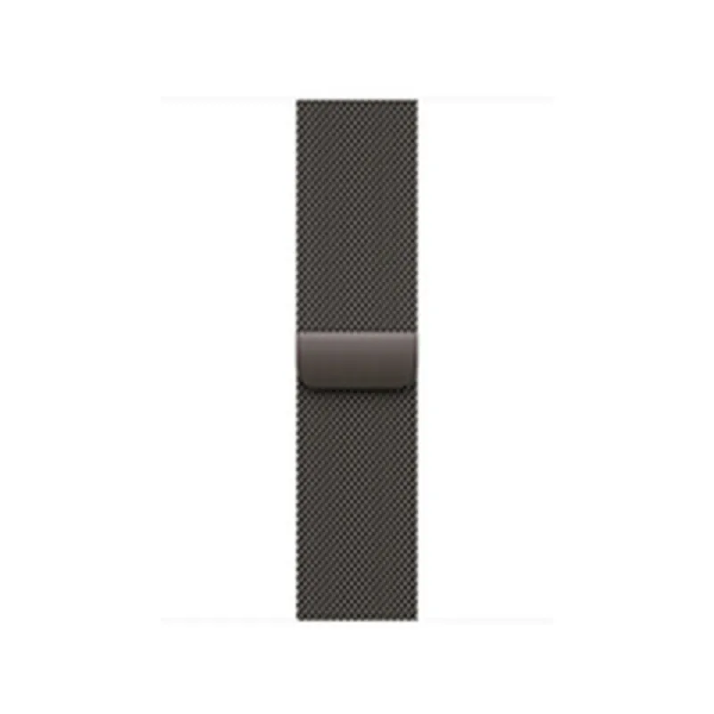 Kellon ranneke Apple MXMP3ZM/A