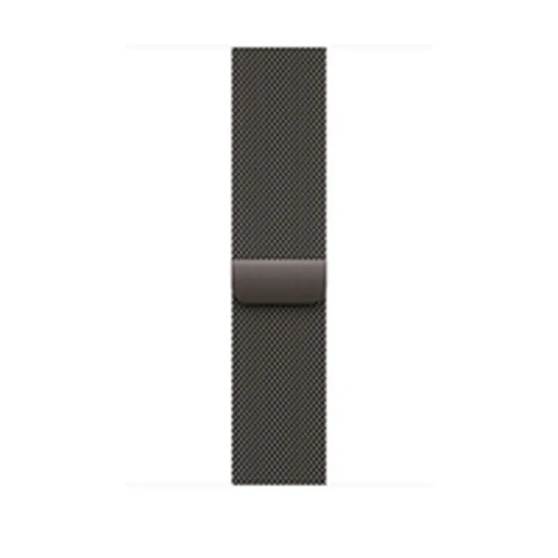 Watch Strap Apple MXMT3ZM/A